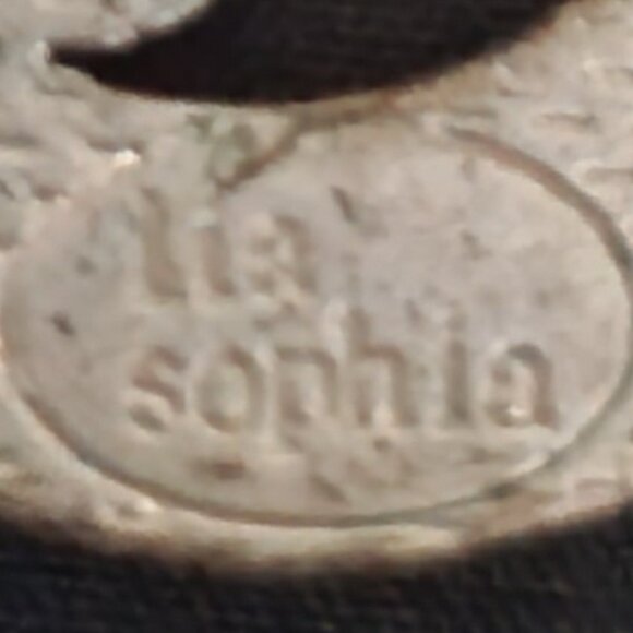 Neclace by lia sophia - Picture 5 of 7